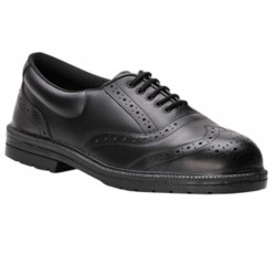Steelite Executive Brogue S1P Steelite Executive Brogue S1P