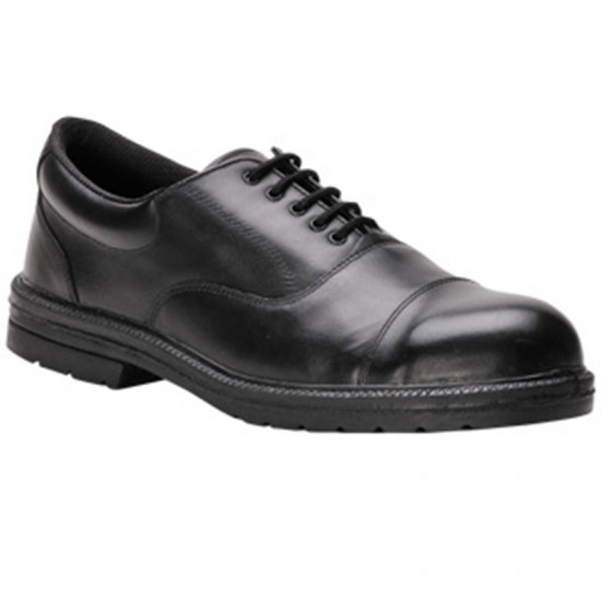 Steelite Executive Oxford Shoe S1P