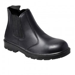 Portwest Steelite Dealer Boot S1P Portwest Steelite Dealer Boot S1P