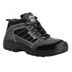 Portwest Steelite Trekker Boot S1P Portwest Steelite Trekker Boot S1P
