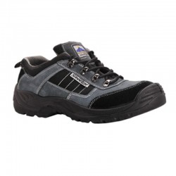 Portwest Steelite Trekker Shoe S1P Portwest Steelite Trekker Shoe S1P