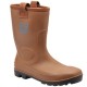 Portwest Steelite Neptune Rigger Boot S5 CI