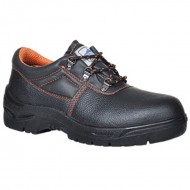 Steelite Ultra Safety Shoe S1P