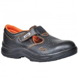 Portwest Steelite Ultra Safety Sandal S1P Portwest Steelite Ultra Safety Sandal S1P