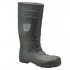 Portwest Steelite Total Safety Wellington S5