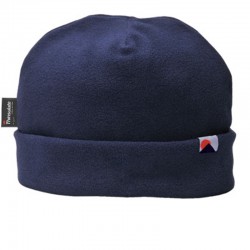 Portwest Fleece Hat Insulatex Lined Portwest Fleece Hat Insulatex Lined
