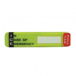 Portwest ID Holder Portwest ID Holder