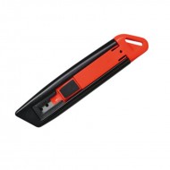 Portwest Ultra Safety Cutter Portwest Ultra Safety Cutter