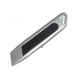 Portwest Pro Safety Cutter Portwest Pro Safety Cutter