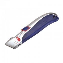 Portwest Retractable Safety Cutter Portwest Retractable Safety Cutter