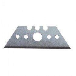 Portwest Replacement Blades (10) Portwest Replacement Blades (10)