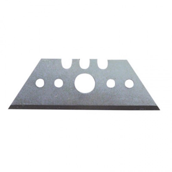 Portwest Replacement Blades (10) Portwest Replacement Blades (10)