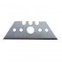 Portwest Replacement Blades (10)