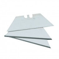 Portwest Replacement Blades for KN40 Cutter (10) Portwest Replacement Blades for KN40 Cutter (10)