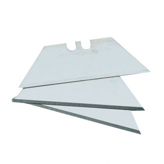 Portwest Replacement Blades for KN40 Cutter (10)