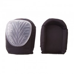 Portwest Super Gel Knee Pad Portwest Super Gel Knee Pad