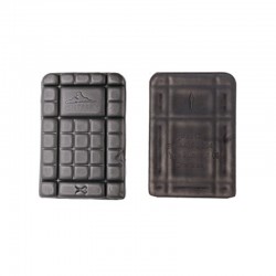 Portwest CE Knee Pad Portwest CE Knee Pad