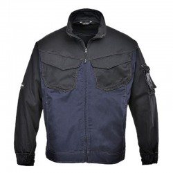 WX3 Work Jacket WX3 Work Jacket