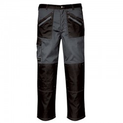Portwest Chrome Trouser Portwest Chrome Trouser