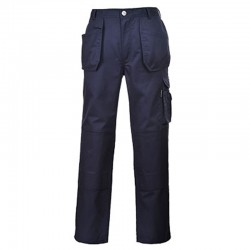Portwest Slate Trouser Portwest Slate Trouser