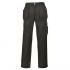 Portwest Slate Trouser