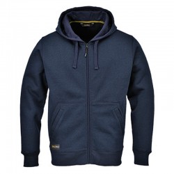 Portwest Nickel Sweatshirt Portwest Nickel Sweatshirt