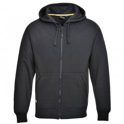 Portwest Nickel Sweatshirt Portwest Nickel Sweatshirt