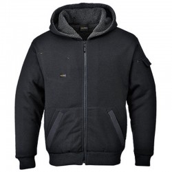 Portwest Pewter Jacket Portwest Pewter Jacket