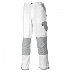 Portwest Craft Trouser Portwest Craft Trouser