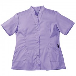 Portwest Ladies Premier Tunic Portwest Ladies Premier Tunic