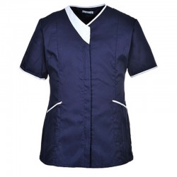 Portwest Modern Tunic Portwest Modern Tunic