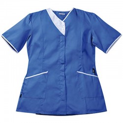 Portwest Modern Tunic Portwest Modern Tunic