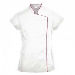 Portwest Wrap Tunic Portwest Wrap Tunic