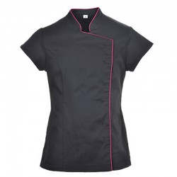 Portwest Wrap Tunic Portwest Wrap Tunic