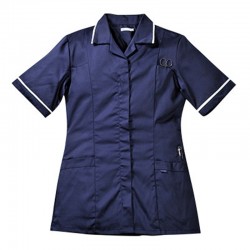 Portwest Classic Tunic Portwest Classic Tunic