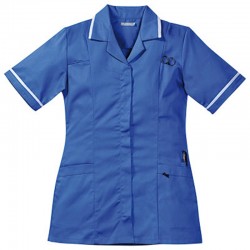 Portwest Classic Tunic Portwest Classic Tunic