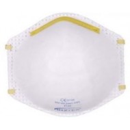 Portwest FFP1 Blister Pack (3) Portwest FFP1 Blister Pack (3)