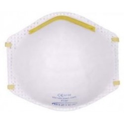 Portwest FFP1 Blister Pack (3) Portwest FFP1 Blister Pack (3)