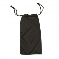 Portwest Spectacle Bag Portwest Spectacle Bag