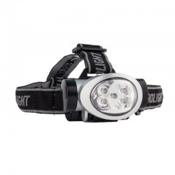 Portwest LED Head Light Portwest LED Head Light