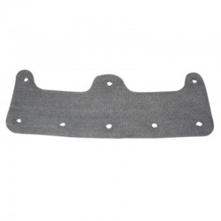 Portwest Replacement Helmet Sweatband Portwest Replacement Helmet Sweatband