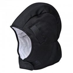 Portwest Helmet Winter Liner Portwest Helmet Winter Liner