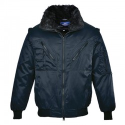 Portwest Pilot Jacket Portwest Pilot Jacket