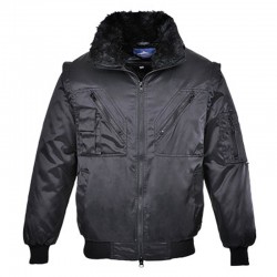 Portwest Pilot Jacket Portwest Pilot Jacket