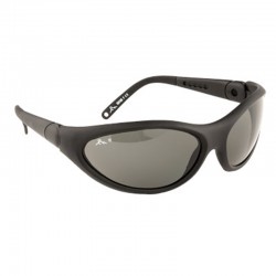 Portwest Umbra Polarised Spectacle Portwest Umbra Polarised Spectacle
