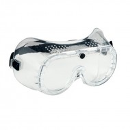 Portwest Direct Vent Goggle
