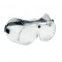 Portwest Direct Vent Goggle