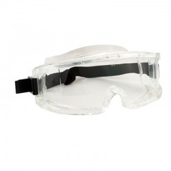 Portwest Challenger Goggle Portwest Challenger Goggle