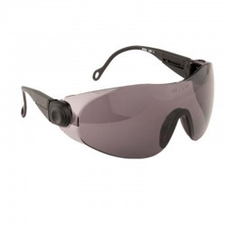 Portwest Contoured Safety Spectacle Portwest Contoured Safety Spectacle