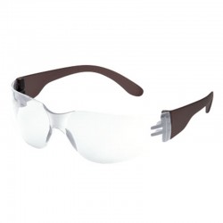 Portwest Wrap Around Spectacle Portwest Wrap Around Spectacle